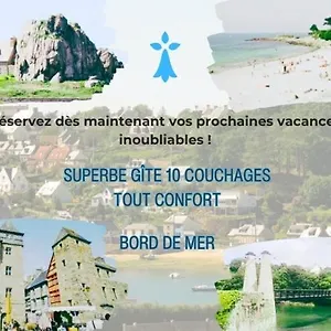 Du Belvedere Appartement